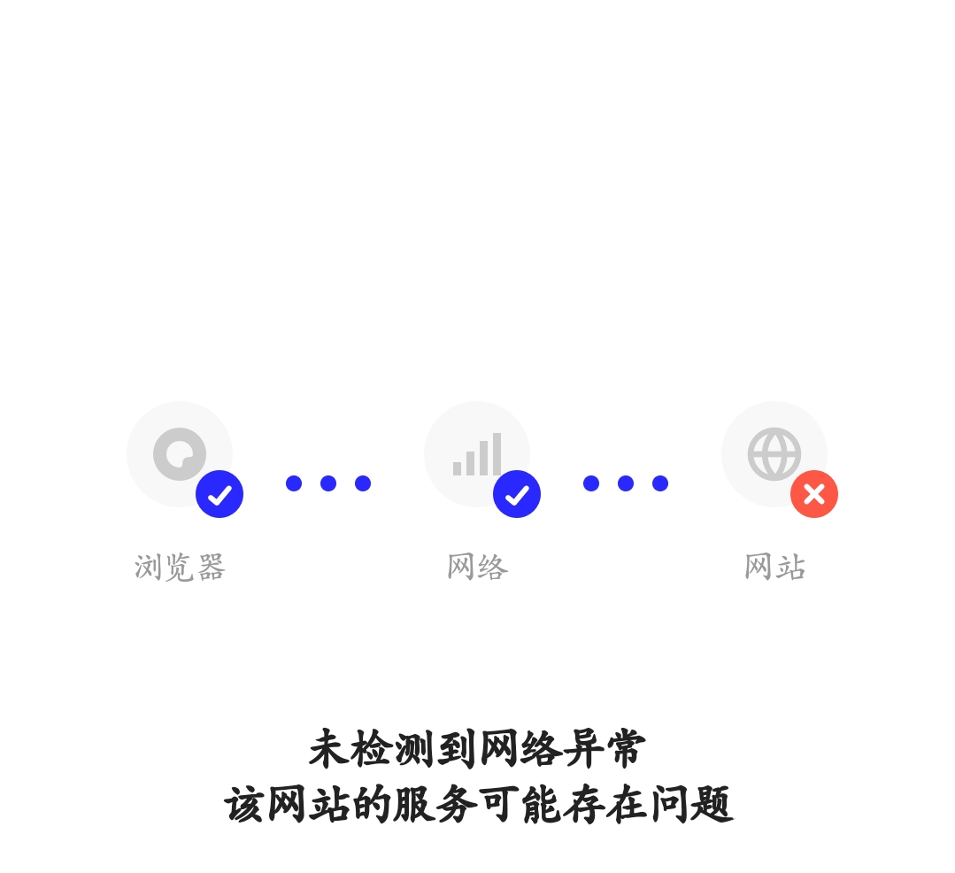 Universal Spanking打不开了这都5月2日了-资源转载论坛-聊天灌水-小圈子