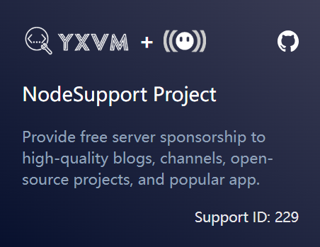 yxvm_support.png